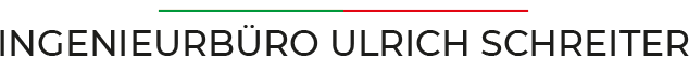 LogoStickyHeader